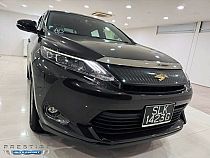 singaporeautos
